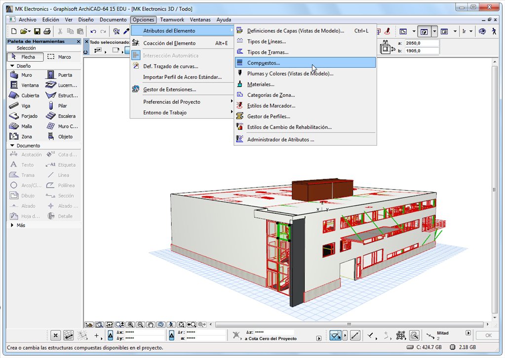 archicad 12 download full